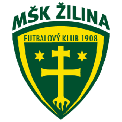 https://img.bjzqzwjfls.com/img/football/team/818b4d75f99723aea6d04340664f7e72.png