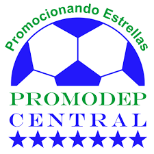 https://img.bjzqzwjfls.com/img/football/team/84f69eedebc51e561fd1d3e3ff1923b9.png