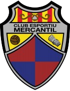 https://img.bjzqzwjfls.com/img/football/team/85d8ce14b366a88c788733505e50f765.png