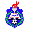 https://img.bjzqzwjfls.com/img/football/team/85e4815a287ffb7dae9cb3235c13de47.png