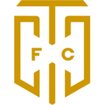 https://img.bjzqzwjfls.com/img/football/team/96526fa0a5da2b441430b0c2b0149b62.png