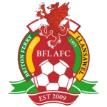 https://img.bjzqzwjfls.com/img/football/team/9772614ca5daeadc72b0f49e3173c857.png