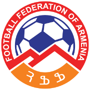 https://img.bjzqzwjfls.com/img/football/team/998154acb1c742da28bdab94583fcc71.png