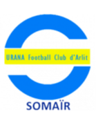 https://img.bjzqzwjfls.com/img/football/team/99dcbf5b38b609850eda39a0b3d0560f.png