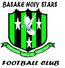 https://img.bjzqzwjfls.com/img/football/team/a80077d1ba26e93de92f7d9835a31410.png