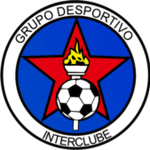 https://img.bjzqzwjfls.com/img/football/team/b1ccbb66aa25c04e67f8d10ff12600b2.png