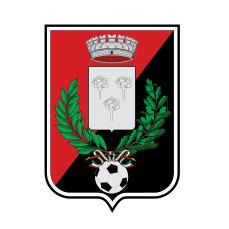 https://img.bjzqzwjfls.com/img/football/team/b424d801c07774c55d069372cf77eba9.png