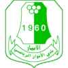 https://img.bjzqzwjfls.com/img/football/team/b67d58525606150d21d18c8df729a4e5.png