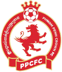 https://img.bjzqzwjfls.com/img/football/team/b9e9074f974741f89cdfb82e5b3d781a.png