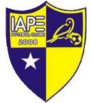 https://img.bjzqzwjfls.com/img/football/team/bd5ddee331c2b2d56951ac9bc1457804.png