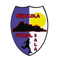 https://img.bjzqzwjfls.com/img/football/team/c21ec83aa8a19d5b4e0753dd4ee298e5.png