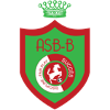 https://img.bjzqzwjfls.com/img/football/team/c22abb6cc20dfeb661d182454537b749.png