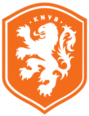 https://img.bjzqzwjfls.com/img/football/team/c29815bb6af57ba2d26b249901018240.png