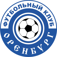 https://img.bjzqzwjfls.com/img/football/team/c308a954f6a00af71f3f13413140a5cd.png