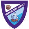 https://img.bjzqzwjfls.com/img/football/team/c75e45501d112573b6d963dea0ee7b64.png