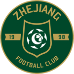 https://img.bjzqzwjfls.com/img/football/team/cc1aef5e69e8d01ba3d3712f24040347.png