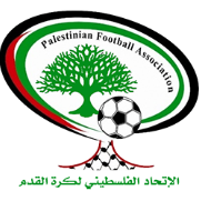 https://img.bjzqzwjfls.com/img/football/team/cc761c5cf097eeccc2313054211f1e98.png