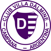 https://img.bjzqzwjfls.com/img/football/team/cd315fe00adcc198c5254de605a3bfb2.png