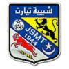 https://img.bjzqzwjfls.com/img/football/team/d046726011ae6f7029810c007fe2ce3d.png