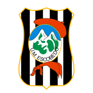 https://img.bjzqzwjfls.com/img/football/team/d305d2412926643c4b30af8c3a7a3d02.png