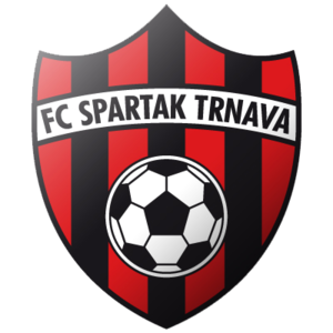 https://img.bjzqzwjfls.com/img/football/team/d6c54ddb1f6c1727c6d08c2099fe3818.png