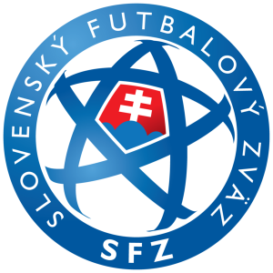 https://img.bjzqzwjfls.com/img/football/team/d7c4f72005b3abef1b5b895209e08641.png