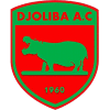 https://img.bjzqzwjfls.com/img/football/team/db98e5367dfe3b59309ab8c1af14618c.png