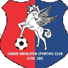 https://img.bjzqzwjfls.com/img/football/team/dcc7330a78ee3ab4bfeb7583254d49d1.png