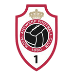 https://img.bjzqzwjfls.com/img/football/team/ddd8c6103c5ee746664405ab7a28bd8f.png