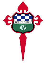 https://img.bjzqzwjfls.com/img/football/team/eb9e01d8761627d6c360481be6da8074.png