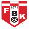 https://img.bjzqzwjfls.com/img/football/team/ec137ea9c6b9f68d3fa00ef6f3818024.png