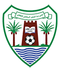 https://img.bjzqzwjfls.com/img/football/team/effc80b047e28411e00837a3963021d3.png