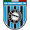 https://img.bjzqzwjfls.com/img/football/team/f0a075bdb4a6072cfdcb5dce869365c0.png