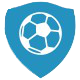 https://img.bjzqzwjfls.com/img/football/team/f40873b8fe9d7dc4bd7a72fd4014eb37.png