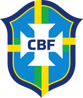 https://img.bjzqzwjfls.com/img/football/team/f4cace67640cadfa3ed895553710138b.png