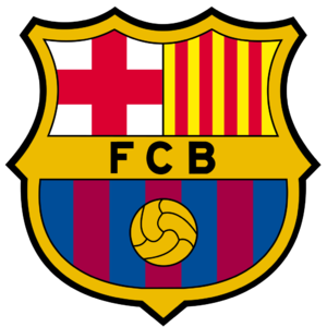 https://img.bjzqzwjfls.com/img/football/team/f5508086304522ffafcbe374cb40d620.png