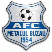 https://img.bjzqzwjfls.com/img/football/team/f5564d465c79e1d82f69a3cd887c50b8.png