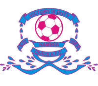 https://img.bjzqzwjfls.com/img/football/team/f6079240f5d9812e3ec79f3cbd172d1b.png