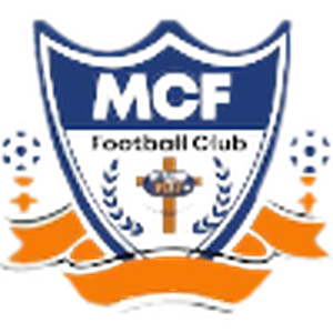 https://img.bjzqzwjfls.com/img/football/team/f680c0dd039821012648cf2f259fed94.png