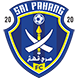 https://img.bjzqzwjfls.com/img/football/team/f715fd31f5be9d1969414742d1401fc9.png