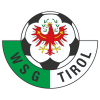 https://img.bjzqzwjfls.com/img/football/team/f9a82ecd54632916dfcf7e1a8e9e1616.png