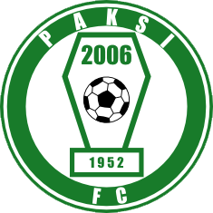 https://img.bjzqzwjfls.com/img/football/team/fcab910b1523f8f70972681169c4193c.png