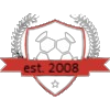 https://img.bjzqzwjfls.com/img/football/team/fe1761488873d8f8c632549be87a00d2.png