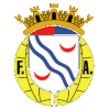 https://img.bjzqzwjfls.com/img/football/team/ff35a6067c000b629b84e648d8a2d2de.png